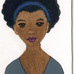 Ladies046