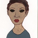 Ladies050
