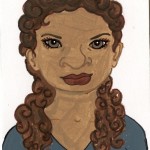 Ladies053