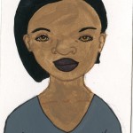 Ladies054