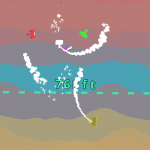 screenshot103