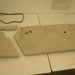DSCN2259