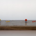 _MG_5987
