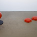 _MG_6021