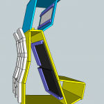 abp7