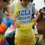 _MG_6119