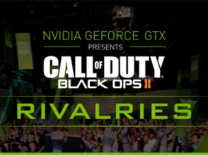 NVIDIA_Blackops
