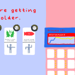 09