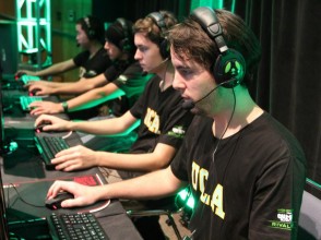 cod_team