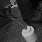 untitled-104_905