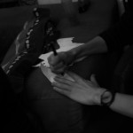 untitled-124_905