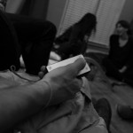 untitled-126_905