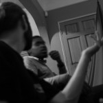 untitled-136_905