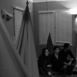 untitled-139_905