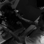 untitled-13_905
