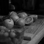 untitled-15_905