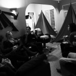 untitled-25_905