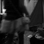 untitled-28_905