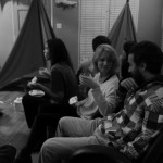 untitled-30_905