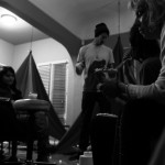untitled-32_905