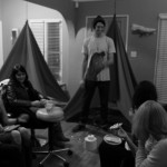 untitled-36_905