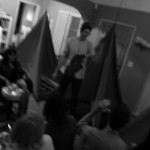 untitled-38_905