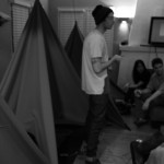 untitled-40_905