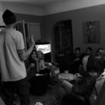 untitled-42_905