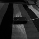 untitled-43_905