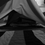 untitled-44_905