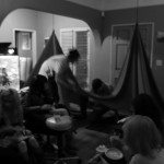 untitled-45_905