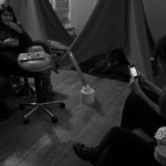 untitled-48_905