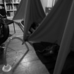 untitled-53_905