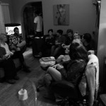 untitled-56_905
