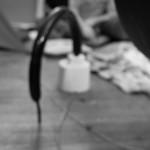 untitled-60_905