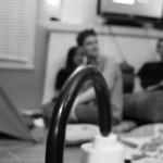 untitled-61_905