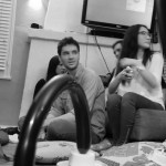 untitled-62_905