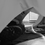 untitled-63_905