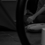 untitled-70_905