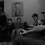 untitled-75_905
