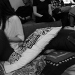 untitled-78_905