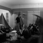 untitled-86_905