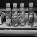 untitled-8_905