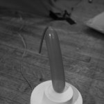 untitled-92_905