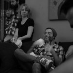 untitled-96_905