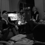 untitled-99-2_905