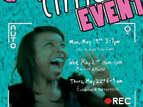 quicktimeevent_finalpngs4