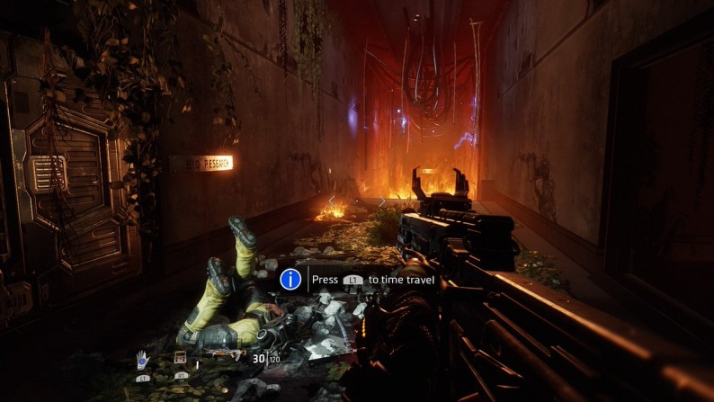 titanfall2