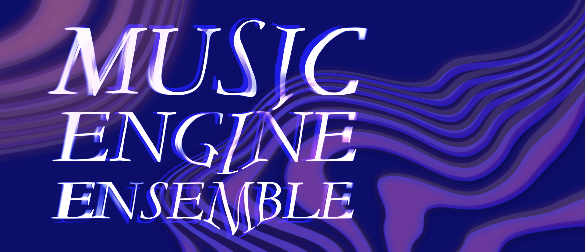 UCLA Game Lab Music Engine Ensemble UCLA Game Lab